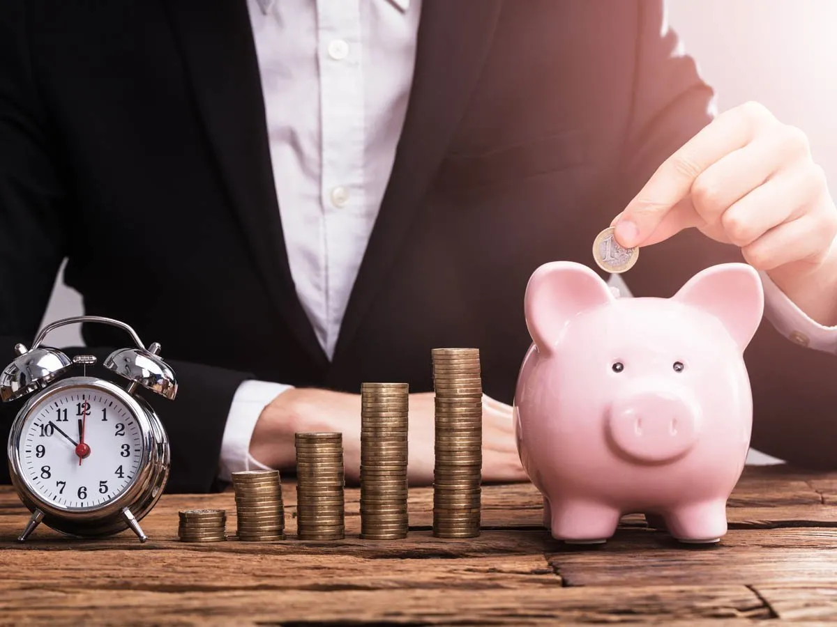 Why Short-Term Investment Plans Are Gaining Popularity in 2026