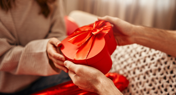 Celebrate Love with the Best Valentine’s Day (2026) Offers
