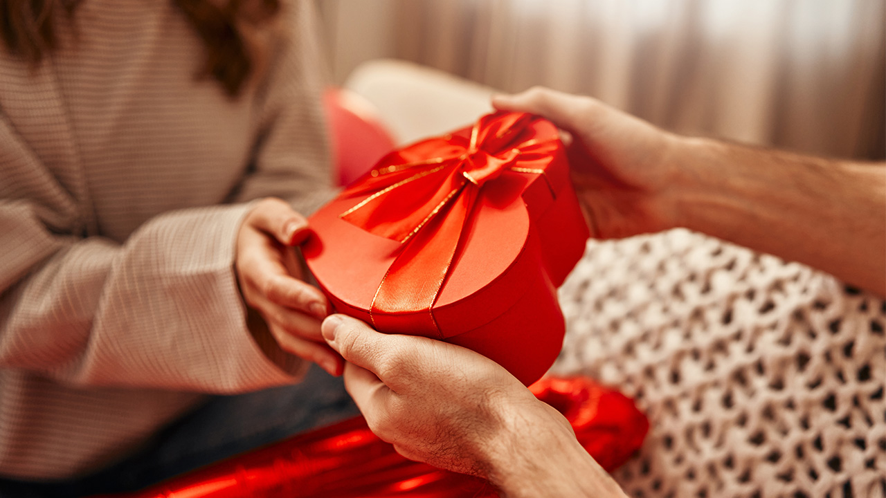 Celebrate Love with the Best Valentine’s Day (2026) Offers