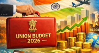 Budget 2026: Growth without the crutch of inflation