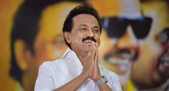 Congress heading for a self goal in Tamil Nadu ?