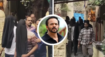 UP STF arrests seven, including main shooter, in Rohit Shetty firing case