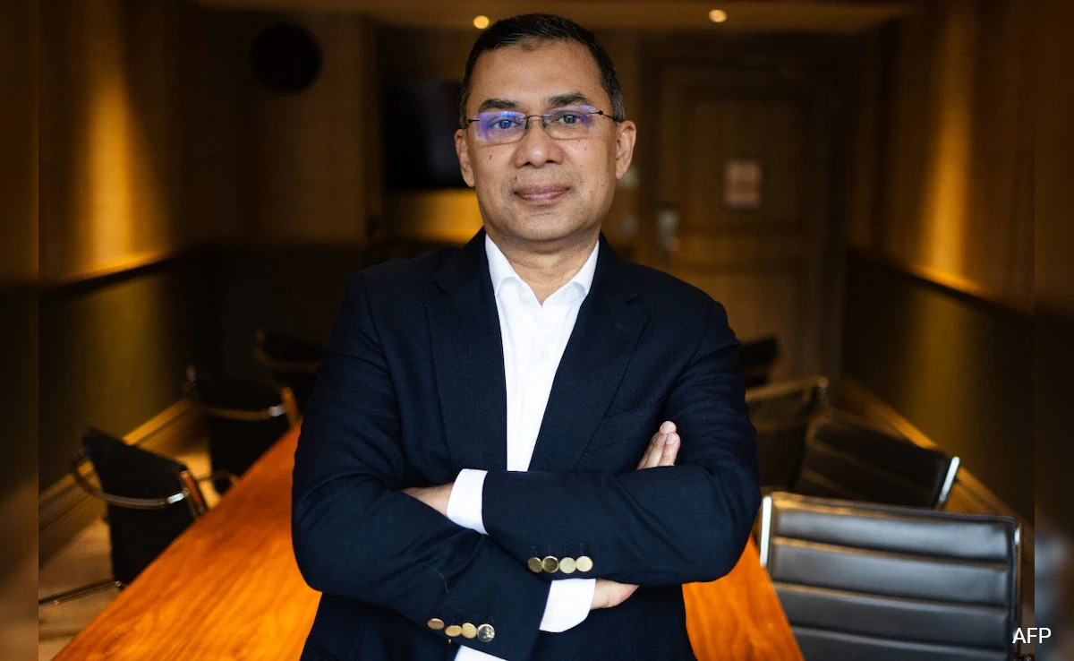 Bangladesh: Uncertainty over constitutional council oath by MPs in swearing in today