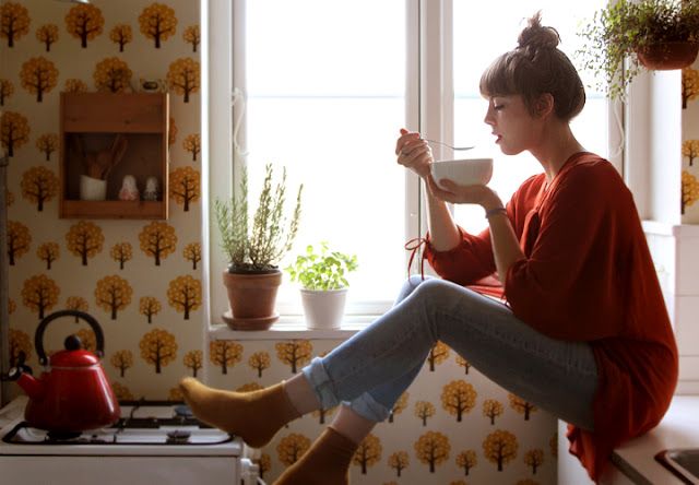 Women, don’t ignore these subtle signs your body is lacking minerals