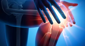 Why women get osteoarthritis more often