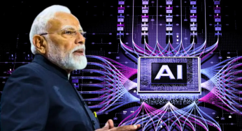 Confluence of Government, Start-ups and Creators at the India AI Impact Summit 2026