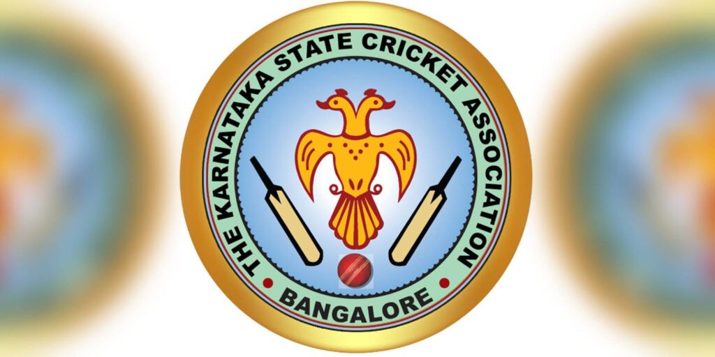 Hubballi to host marquee Ranji Trophy final from February 24