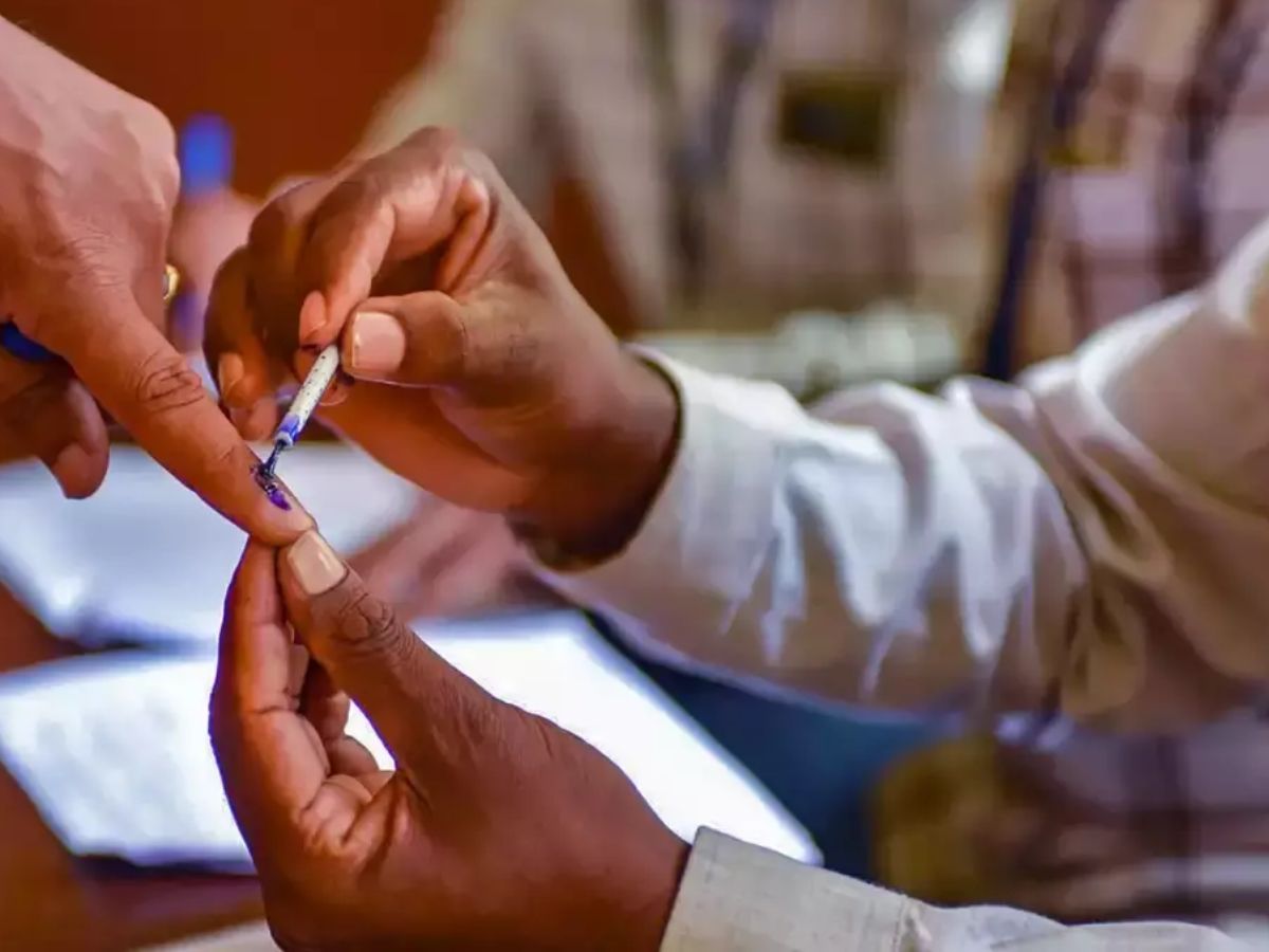 Assam Elections 2026: NDA united, opposition struggles over seats