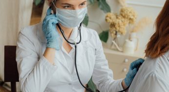 Why checking thyroid levels before IVF can improve pregnancy success