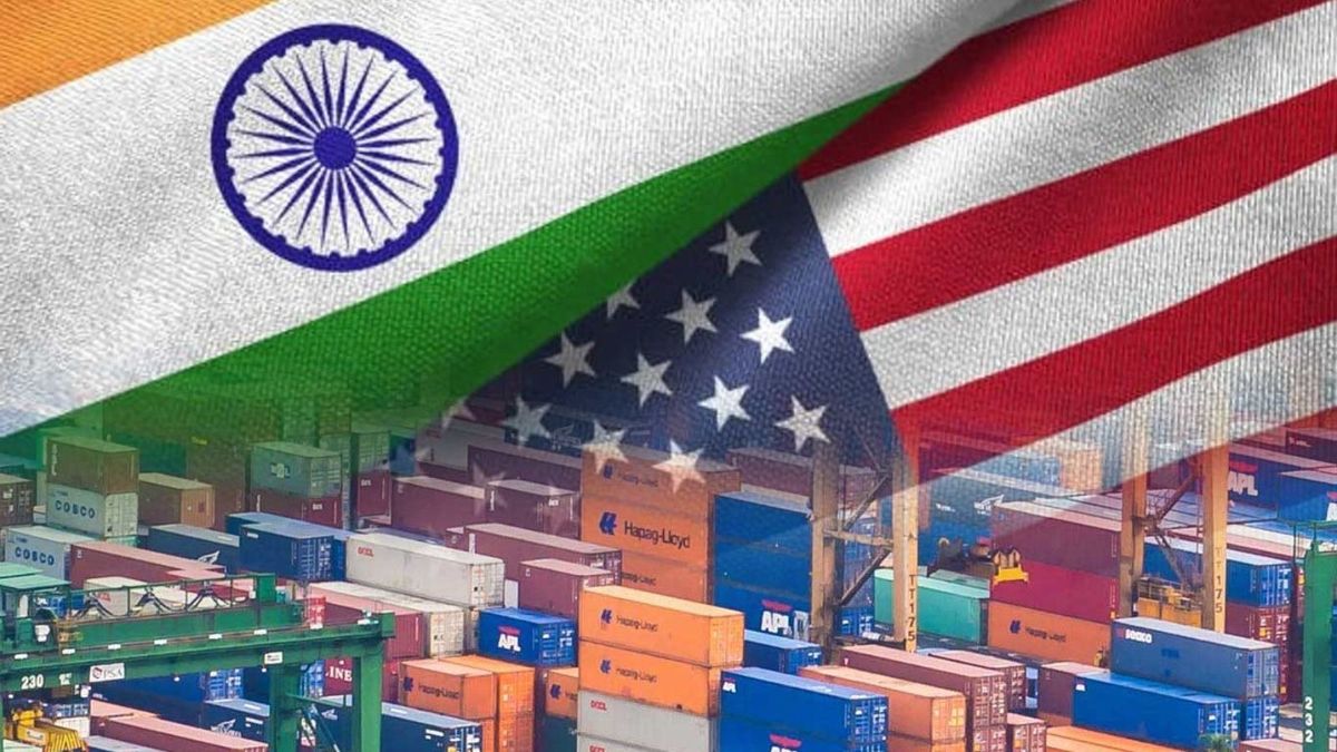 India-US tariffs after Supreme Court verdict: An Explainer