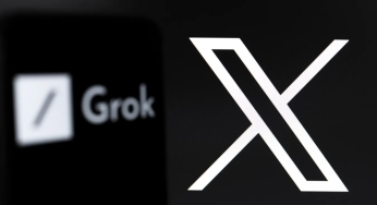 Ireland launches EU privacy probe into X’s Grok AI over sexually explicit deepfakes