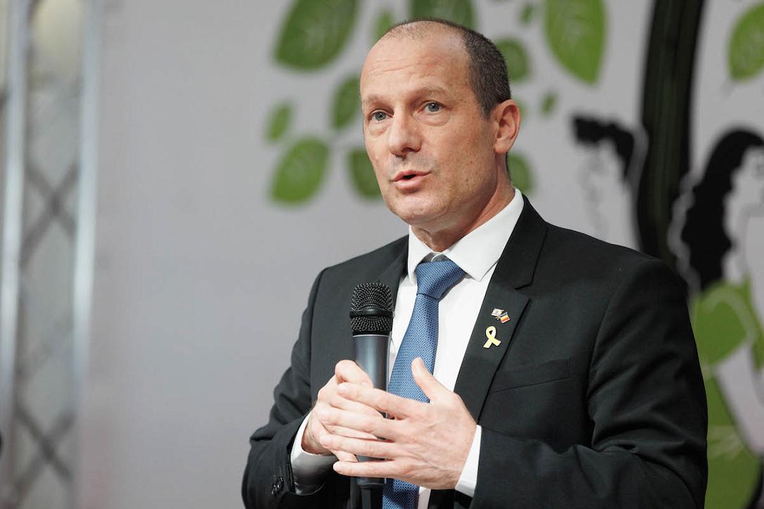 Israel signals Military Readiness if dIplomacy with Iran Fails