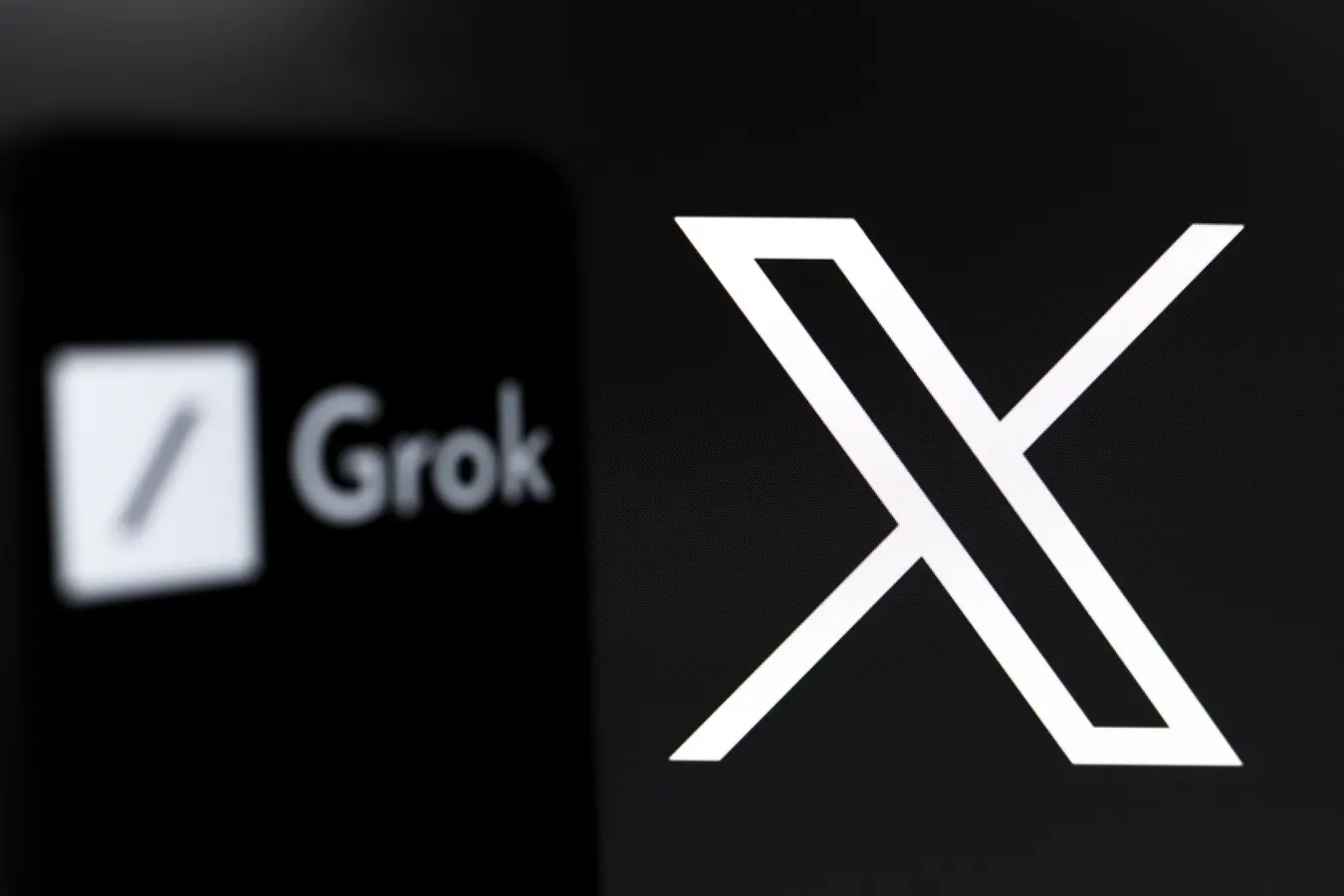 Ireland launches EU privacy probe into X’s Grok AI over sexually explicit deepfakes