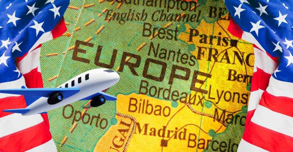 Europe dominates quality of life in global investor visa rankings. Gulf, Caribbean lead on ease