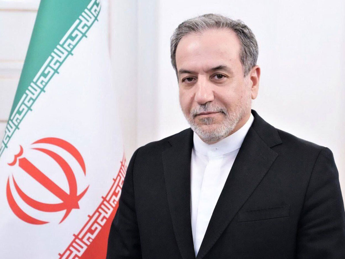 Deal with US within reach if diplomacy given priority: Iran