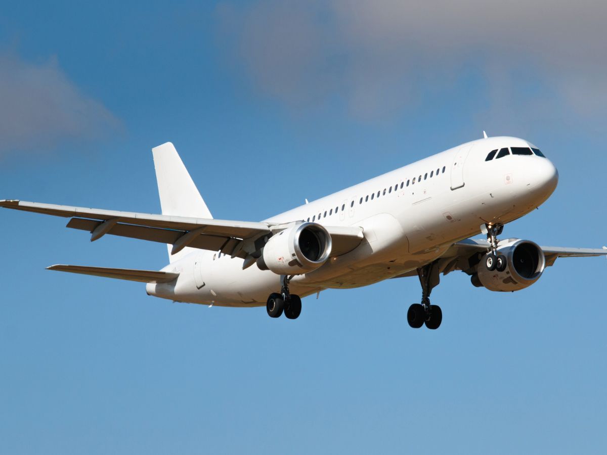 DGCA amends rules to cancel or modify air tickets without additional charges within 48 hours of booking ticket