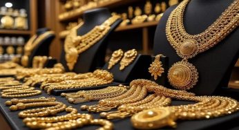 The faith economy: India’s Rs 6 lakh crore dividend of devotion