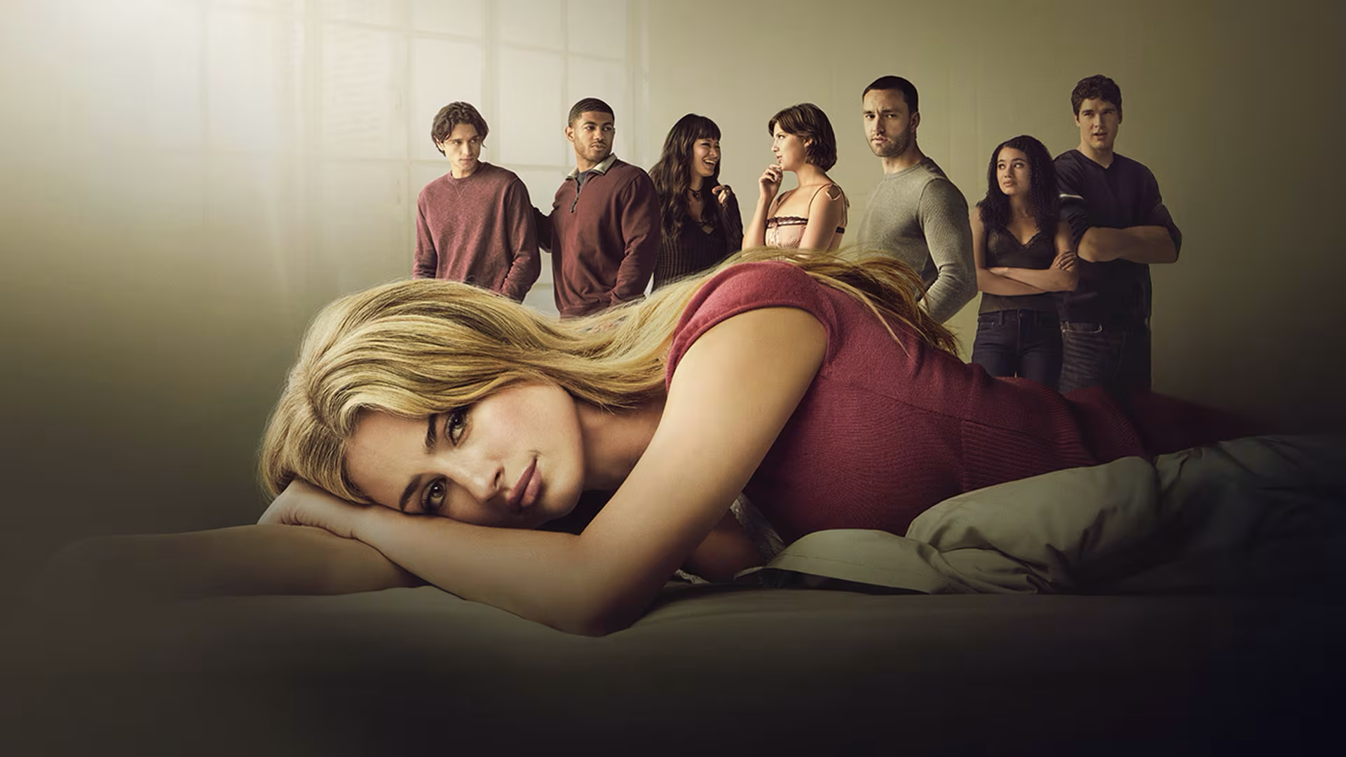 ‘Tell Me Lies’ to conclude with explosive season three finale