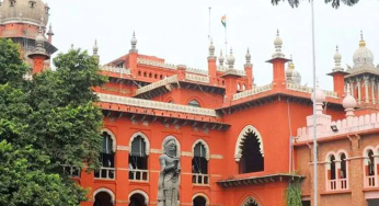 Are you running a business or a hospital? Madras HC slams non-compete clauses in doctor contracts