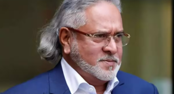 Can’t tell when I can come to India: Vijay Mallya tells Bombay High Court