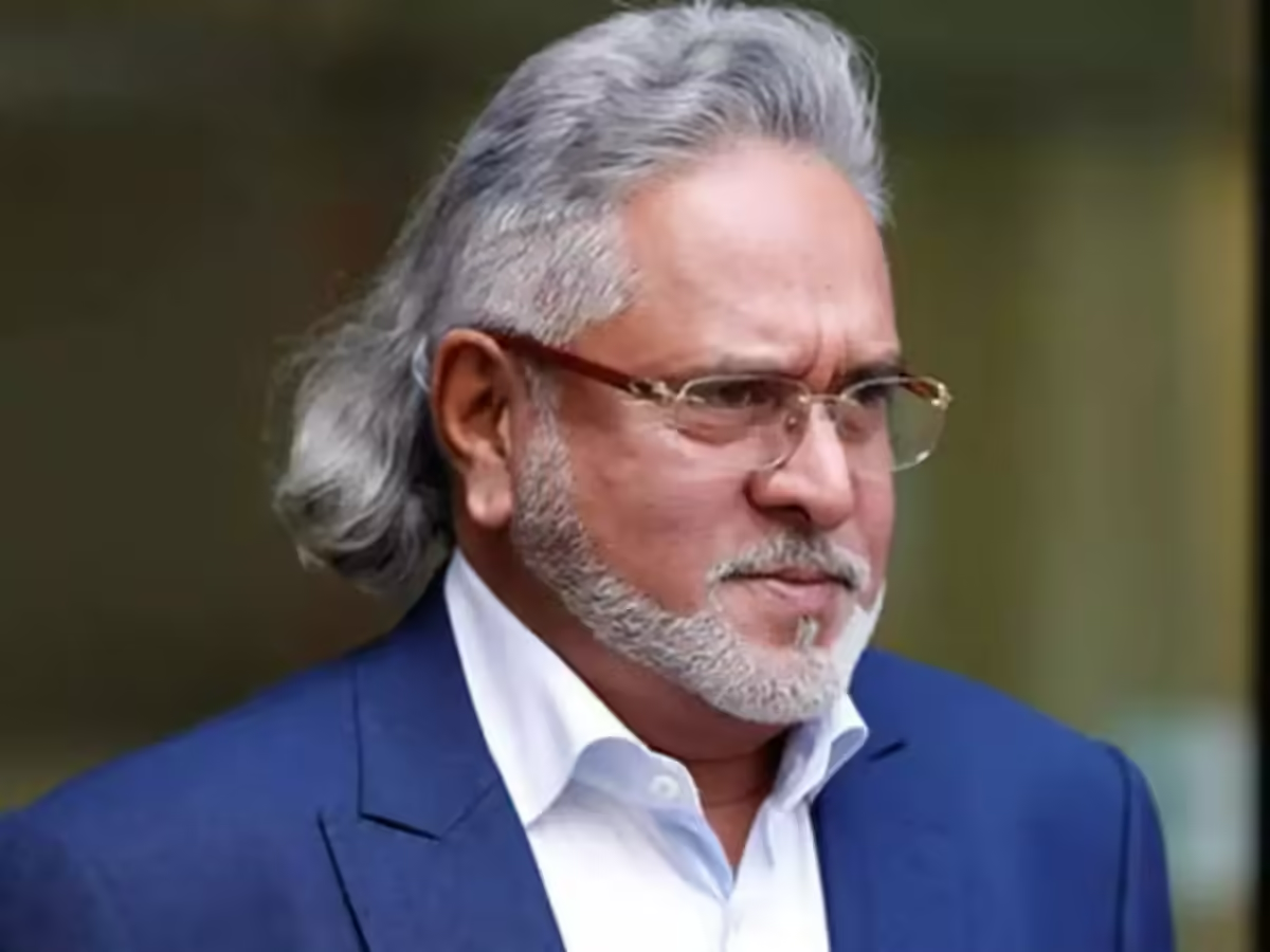 Can’t tell when I can come to India: Vijay Mallya tells Bombay High Court