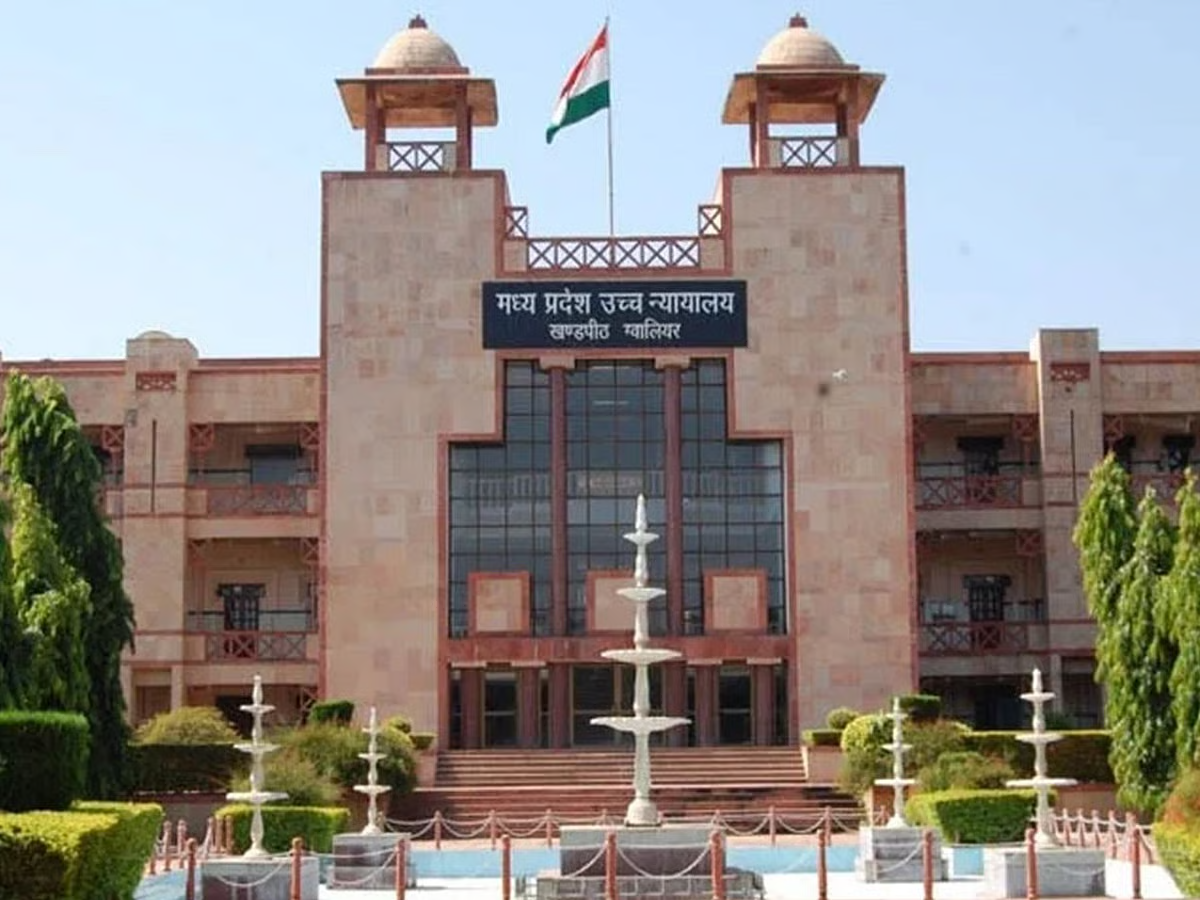 MP HC denies bail to doctor in Coldrif cough syrup deaths case