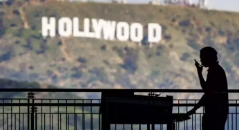 Hollywood studios unite against ByteDance Seedance 2.0 AI tool