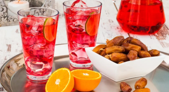 Rooh Afza: The timeless taste that sweetens Ramadan