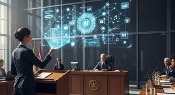 India’s AI copyright plan will kill its AI ambitions