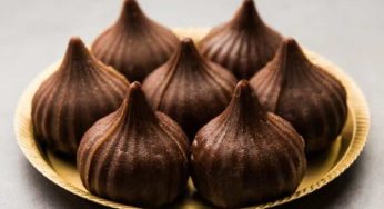 Sweet Without Guilt- Jaggery and Sugar-Free Desserts