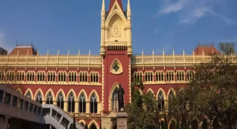 Balancing ballots and benches: Courts take charge in Bengal SIR