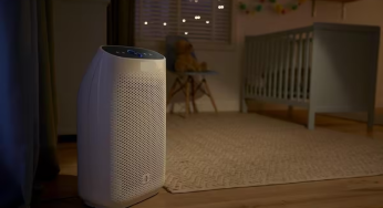 Why air purifiers are turning from luxury to necessity