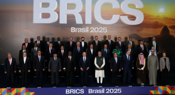 India’s Test At The BRICS Helm