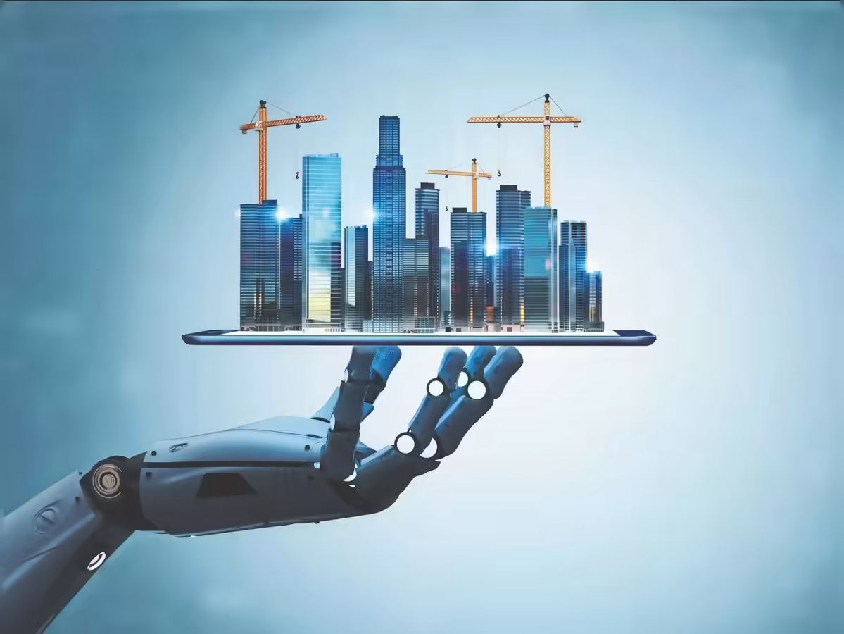 From talent to technological sovereignty: why universities hold the real power