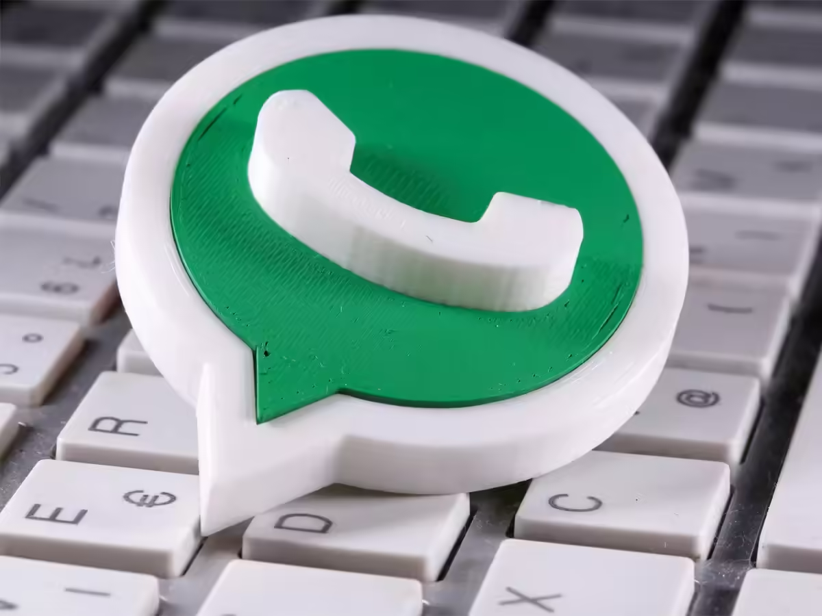 WhatsApp tells Supreme Court it will comply with CCI order on user data sharing