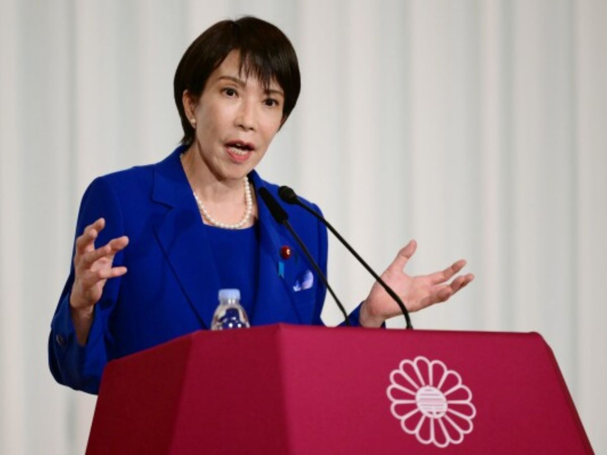 Japan snap election sparks debate over PM Takaichi’s dissolution powers