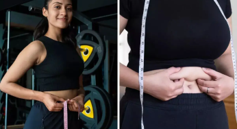 Lose Pounds, Gain Life: Weight Loss Fun