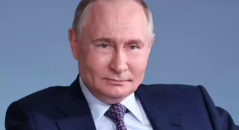 Russia says new US nuclear tests could spur dangerous ‘domino effect’