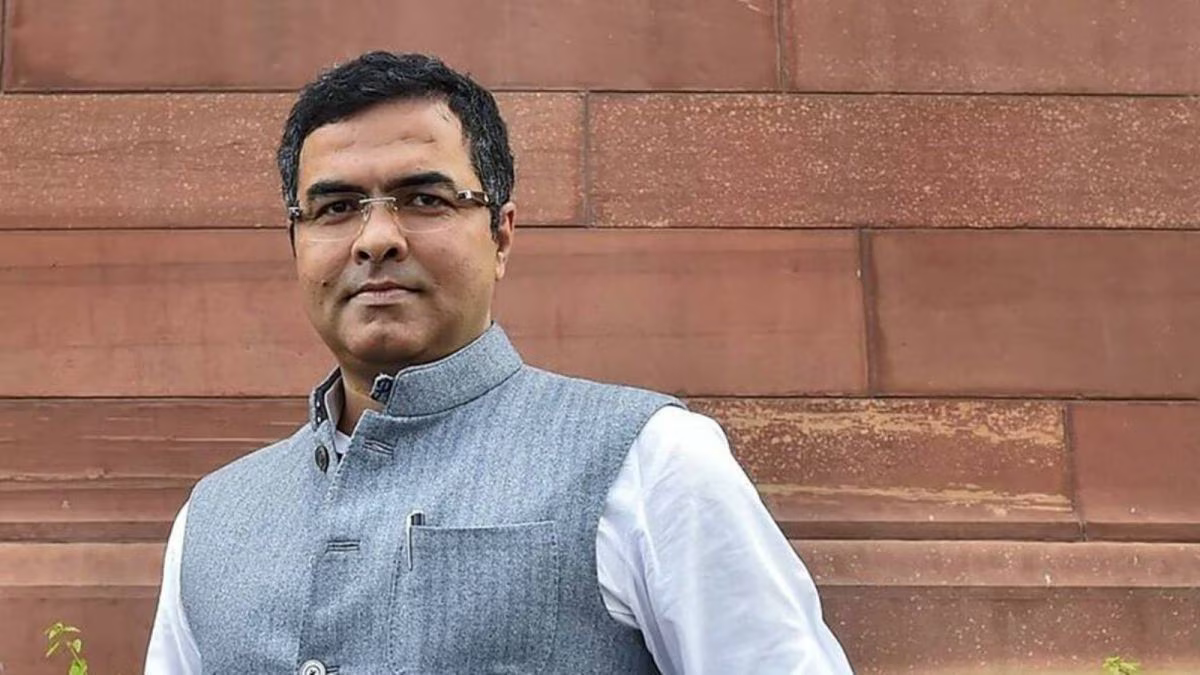 Delhi gets first PWD green waste processing plant, district-wide rollout planned