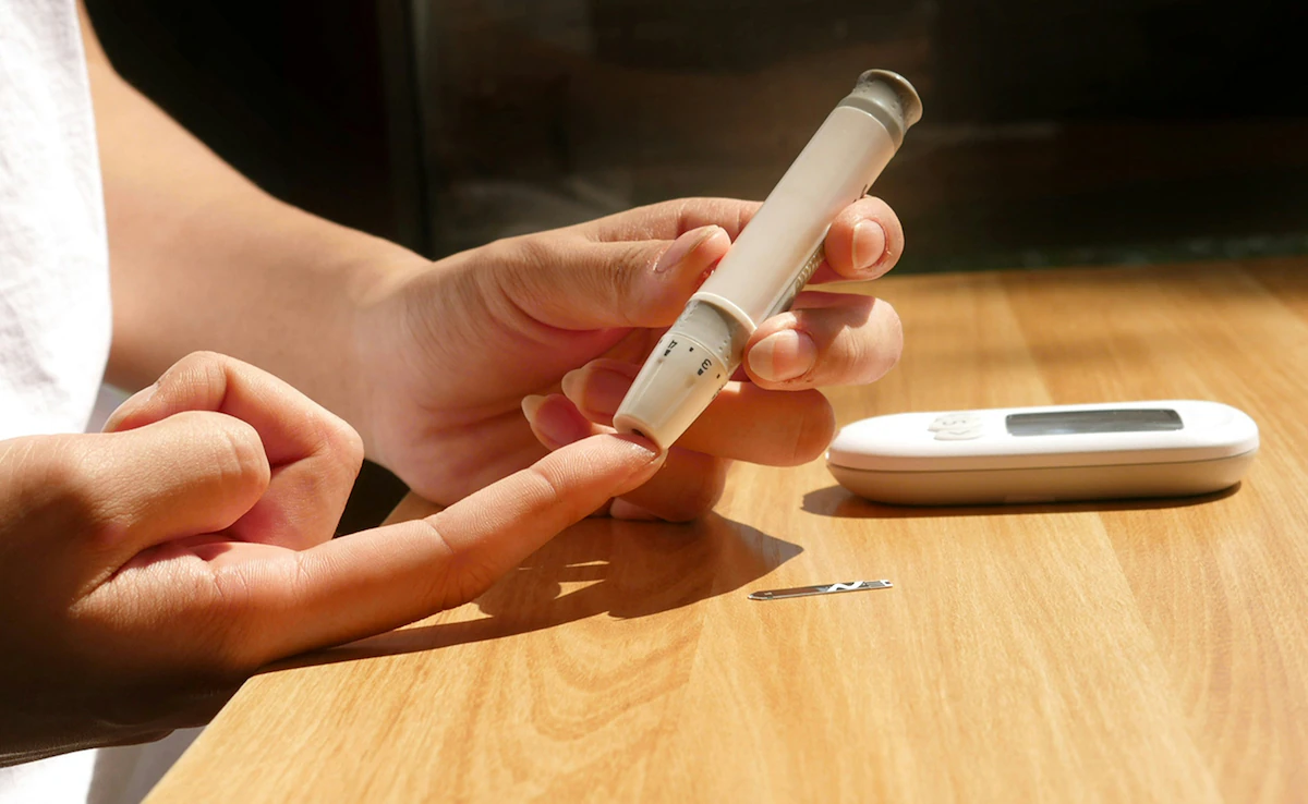 Scientists discover reason high altitude protects against diabetes: Study