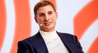 PM Modi and Trump set goal of increasing overall bilateral trade: US Under Secy of State