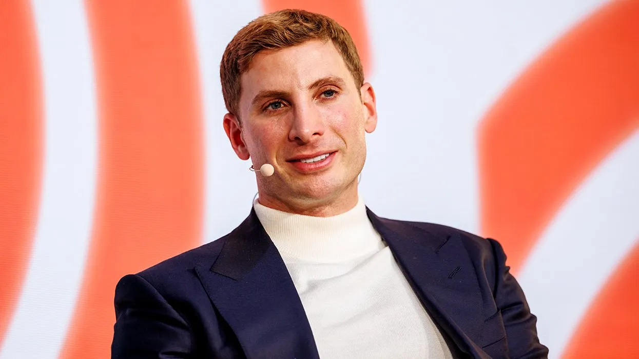 PM Modi and Trump set goal of increasing overall bilateral trade: US Under Secy of State