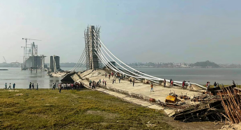 Book Review: Wandering between worlds: Stories that bridge Bihar and the Gulf