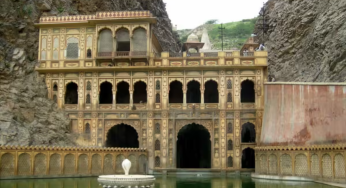 Timeless Cities: Balancing Charm and Change