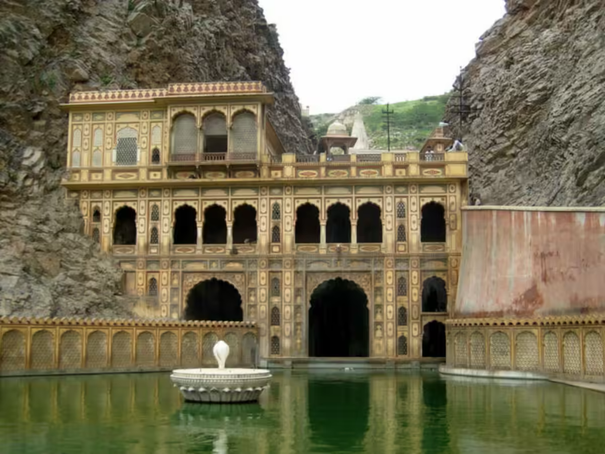 Timeless Cities: Balancing Charm and Change