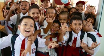 Collapse of Public Education Drove Rise of Private Schools: J&K High Court