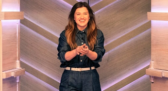 ‘The Kelly Clarkson Show’ to conclude after seven seasons