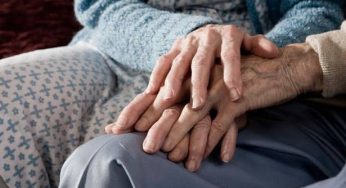 Google DeepMind launches AI tool to help identify genetic drivers of disease