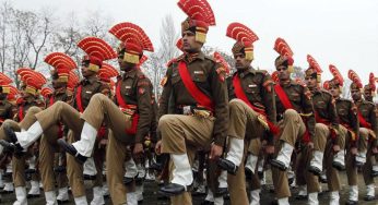 Manpower, Modernisation, and Method