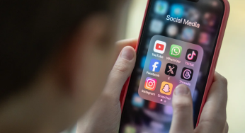 Spain weighs social media ban for under-16s